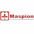 PT. Maspion